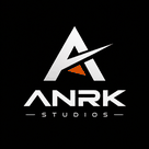 ANRK Studios